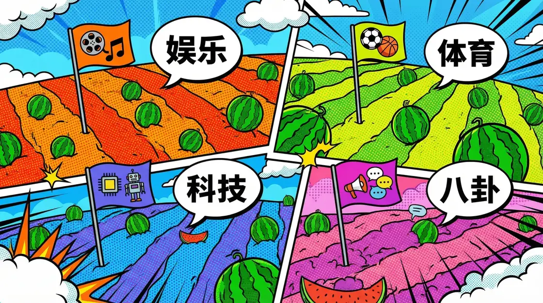 华体会体育 网站 娱乐瓜田分类